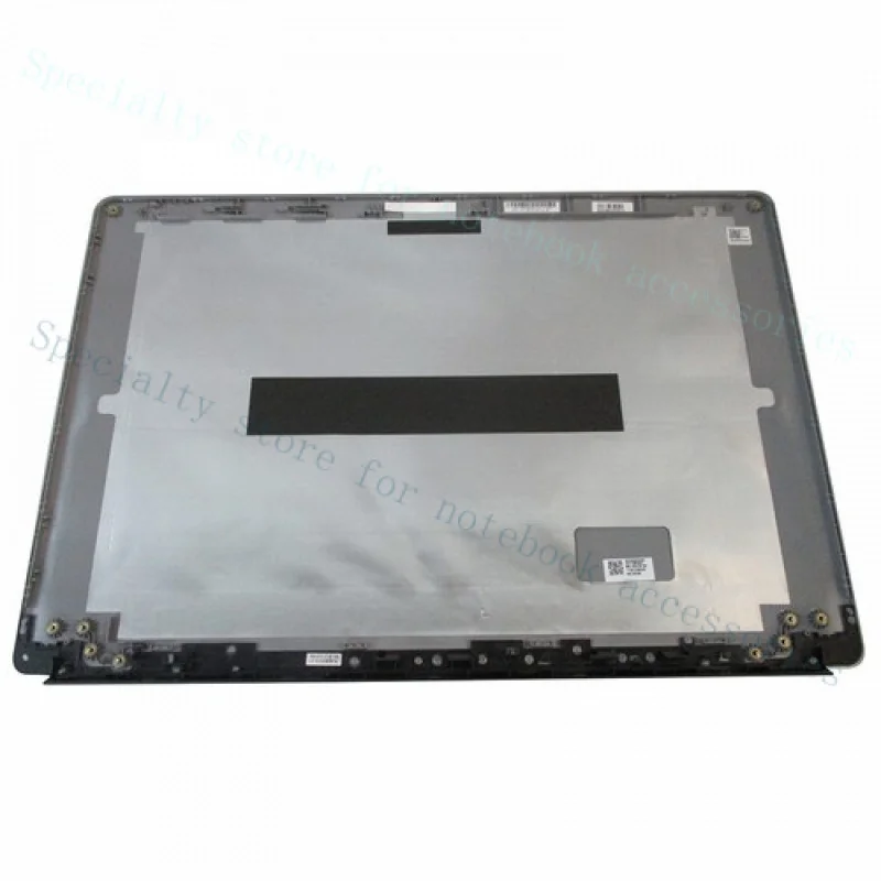 

A++ for Acer Chromebook CB315-3H CB315-3HT Lcd Back Cover 60.HKBN7.002