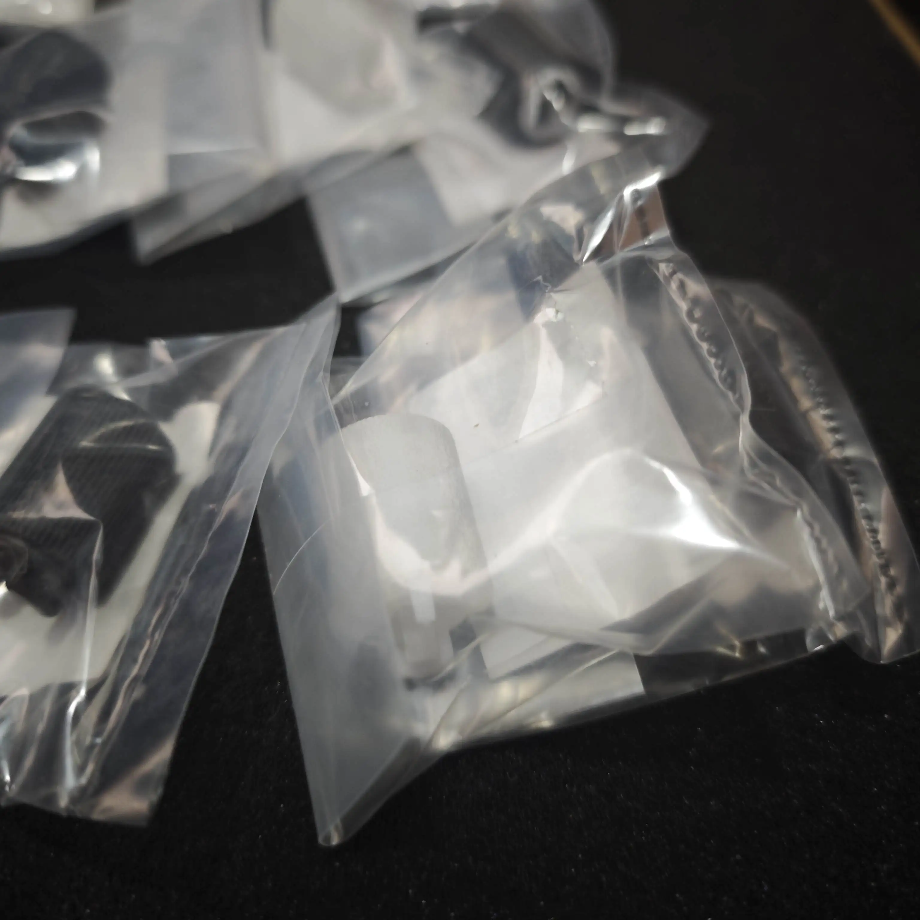 

FL4-0762-000 FL4-0763-000 FL1-3762-010 Paper Pickup Roller High Quality For Canon C3520C3525C3530 C3720 C3725C3730 Copier Part