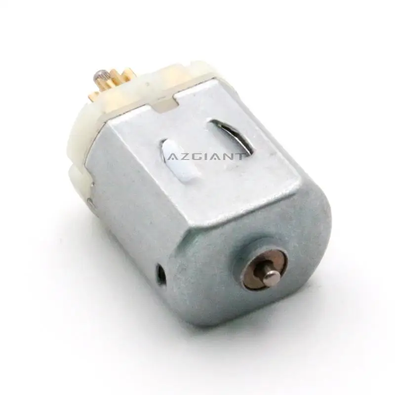 AZGIANT For Land Rover LR2 2006-2014 Door Locking System Motor High Power Low Noise Professional Auto Repair