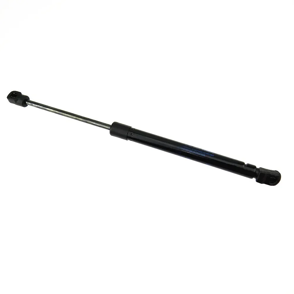 SCJYRXS  For Passat B6 B7 3C Rear Trunk Lids Lift Hydraulic Support Shock Strut 3AD 827 550 3AD827550A 3AD 827 550A