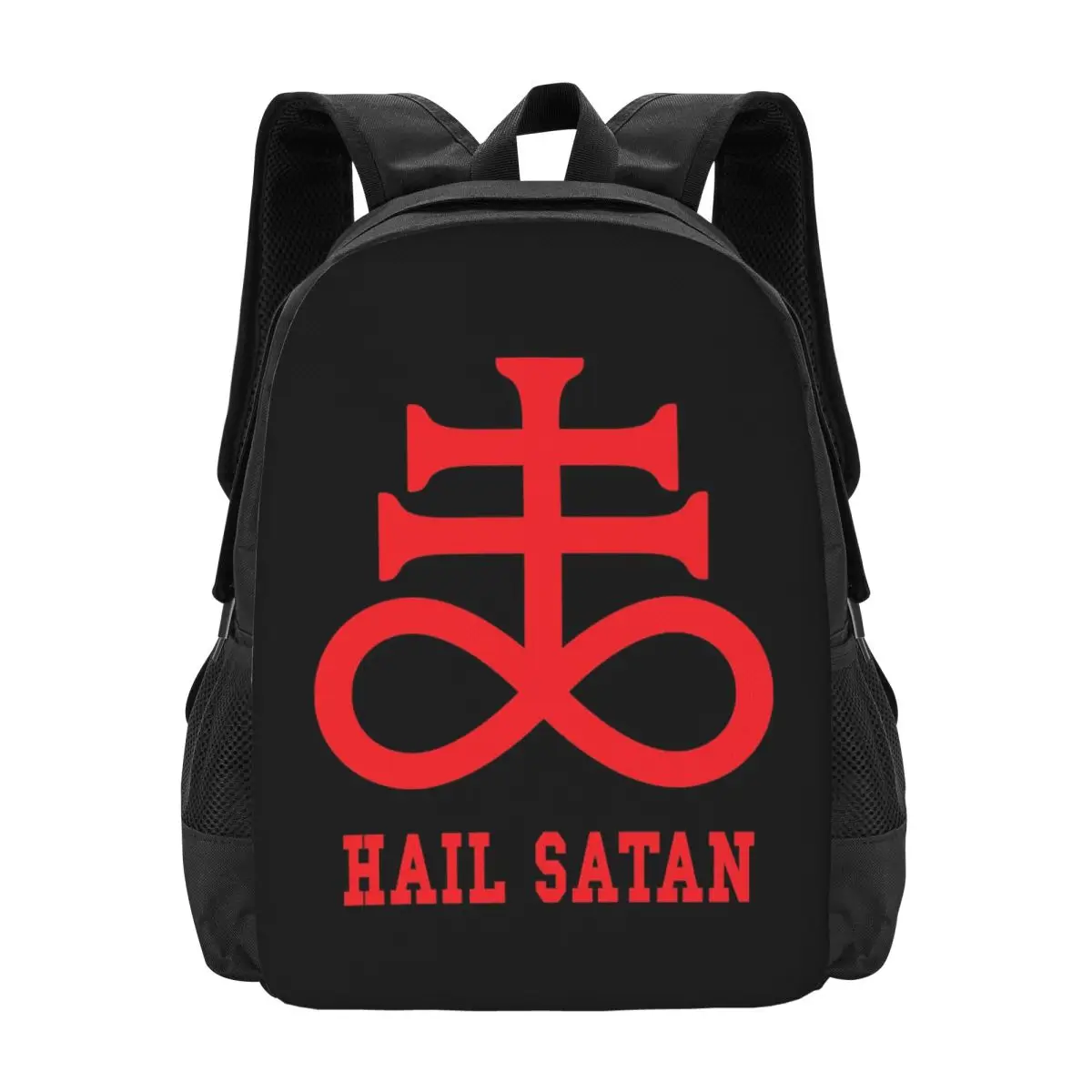 mochila-sigil-of-leviathan-hail-satan-grande-capacidade-para-meninos-e-meninas-bolsa-escolar-bolsa-de-ombro-para-homens-e-mulheres-em-promocao
