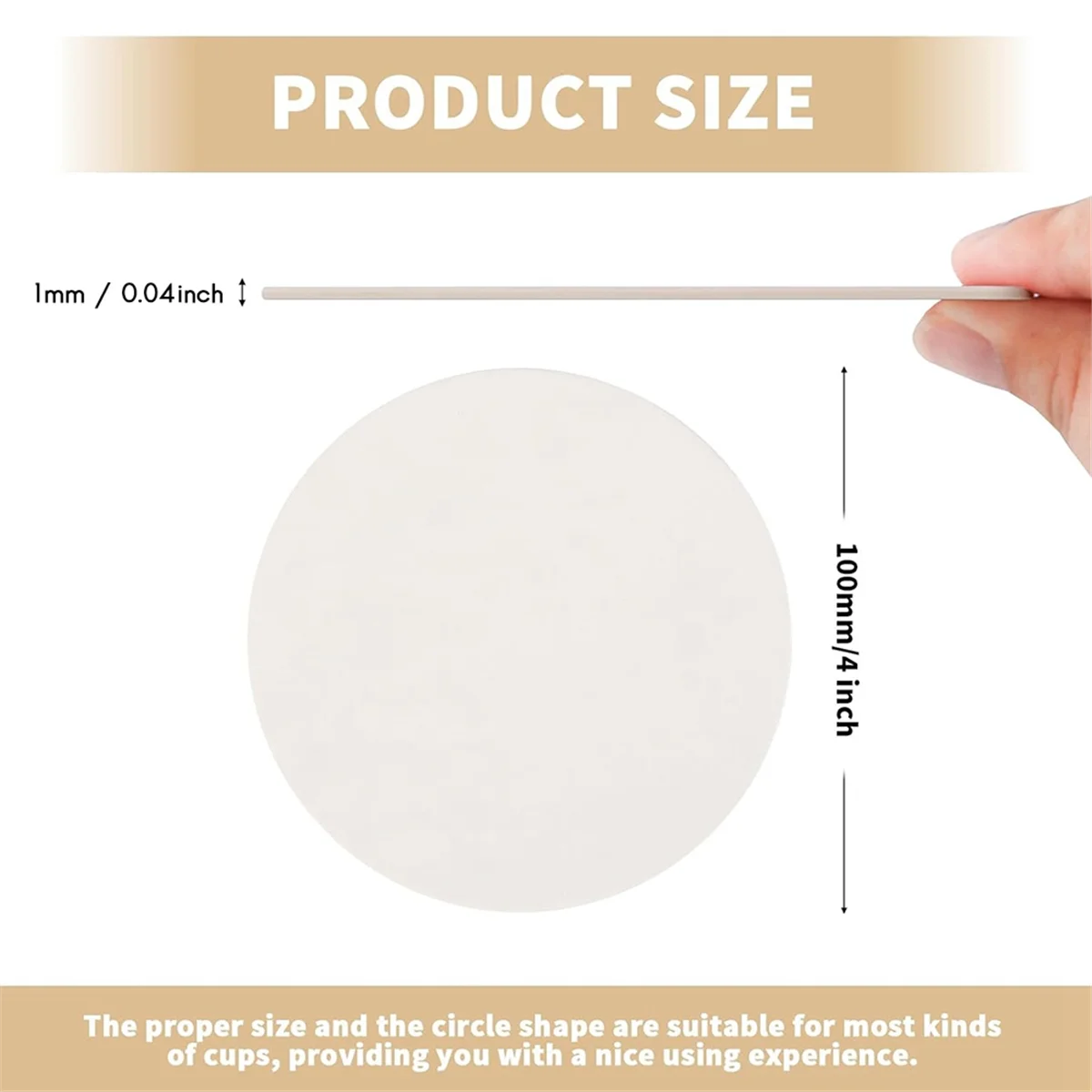 baaq-200-pieces-sous-verres-en-papier-epaissi-sous-verres-ronds-jetables-en-carton-blanc-de-4-pouces-pour-les-mariages-barres-de-restauration-artisanat-de-bricolage