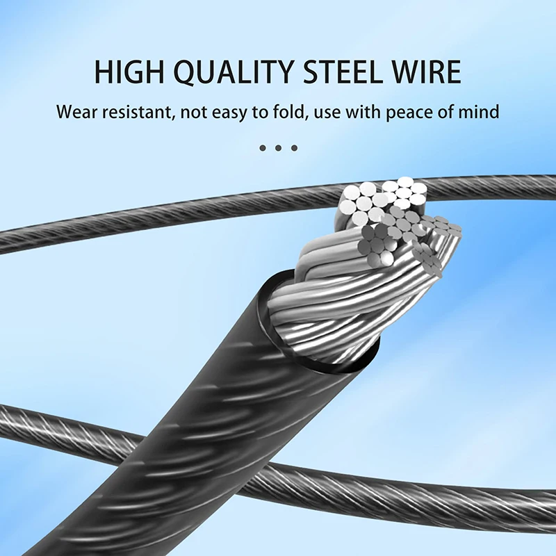 Cordon de caméra pour DJI Action 5pro/4/3 Insta360 tage/3 Acepro GoPro 13, ULanti-chute, fil d'acier, accessoire de dragonne, 20cm