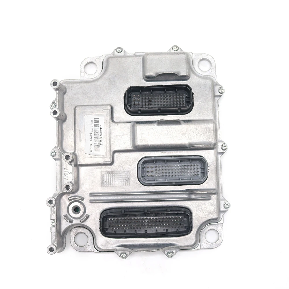 Unified Electronic …