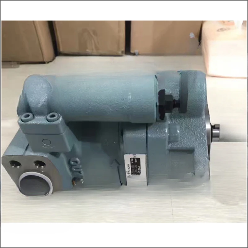 

PVS-1B-16N1/N3/22N1-12 Plunger pump PVS-2B/0B-45