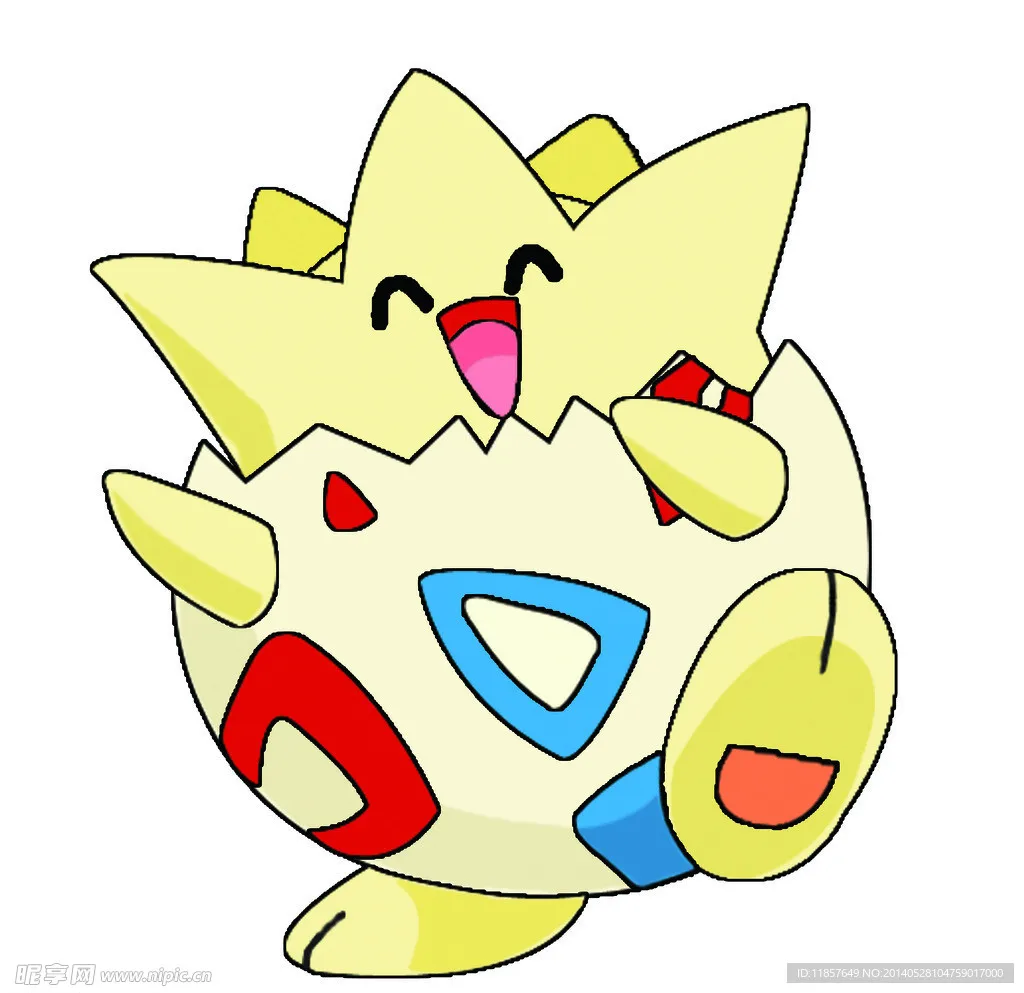 

4Pcs Racing Tires Tyre Metal Wheel Rim 4Pcs For RC 1/10 On-Road Car HSP 94123/94103/94122 D4/D3 FW06 WL144001 MJX16207