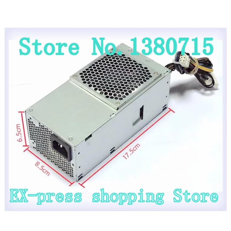 HK340-72FP hk280-71 PS-3181-02 14-контактный тестовый блок питания