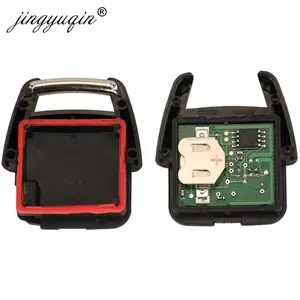 11 Main Sales Director Electric Celtic - №3