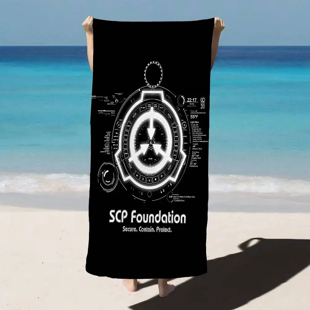 Classic Game Scp Fo…