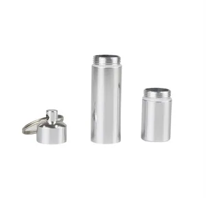 أعلى 12 علب تبغ مبيعات - رقم 9