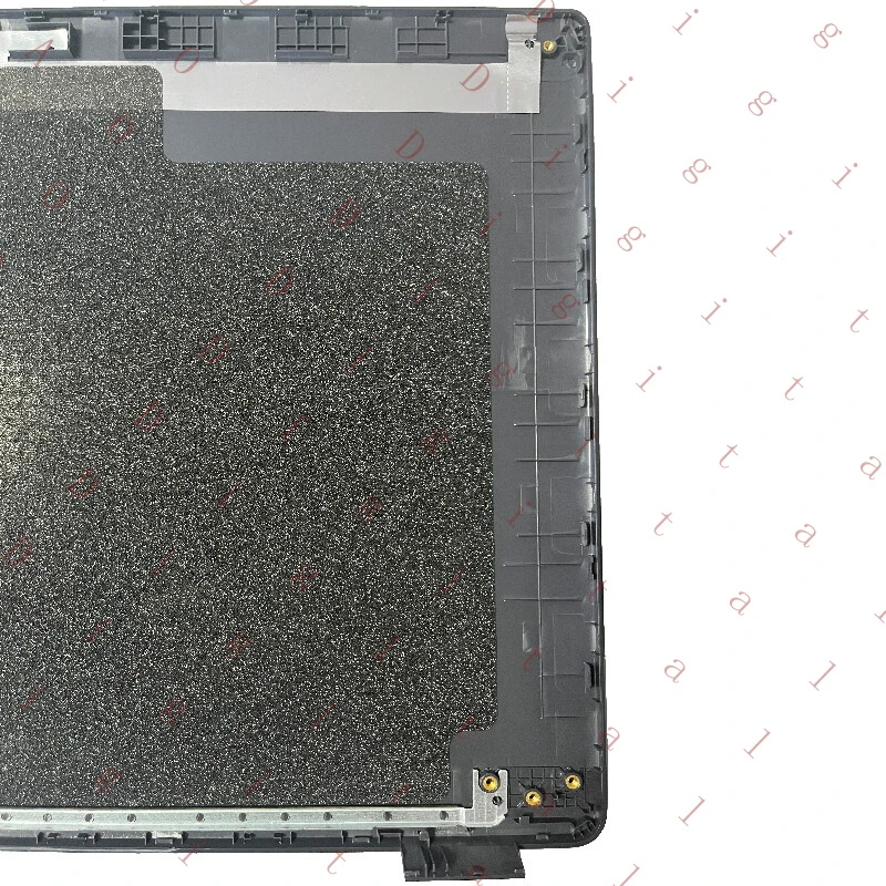 

LL 8XVW9 Laptop New For Dell Latitude 3510 E3510 Rear Lid Top LCD Back Cover 08XVW9