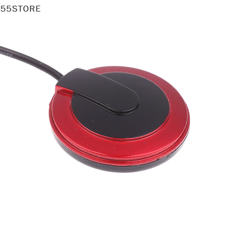 6.35 Microphone Pie…