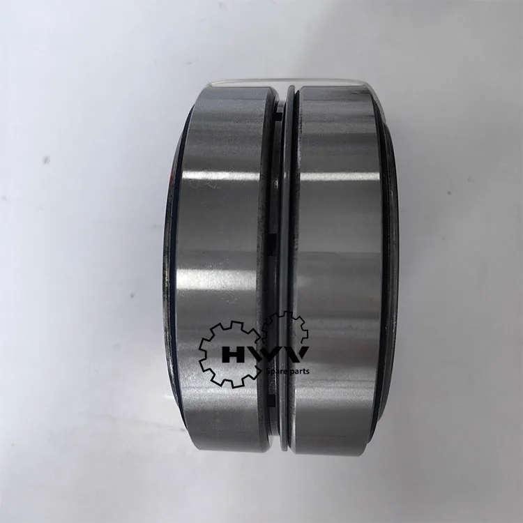 6V-7423 6V7423 High Quality  Converter Group Bearing Dozer Taper Roller Bearings Bulldozer for D9R D10N