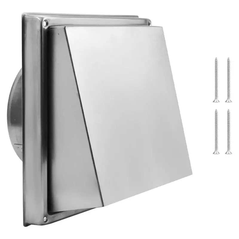 [a92p-】-cubierta-de-ventilacion-de-pared-de-5-pulgadas-cubierta-de-ventilacion-de-acero-inoxidable-para-secadora-cubierta-de-ventilacion-exterior-para-secadora-120-mm-475-pulgadas-de-diametro