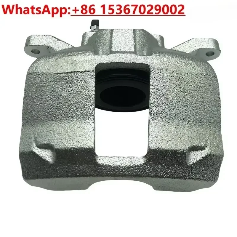 Front Brake Caliper Wheel Cylinder For Wrangler Left Right Side Brake Sub Pump Replacement Parts Automotive Accessories