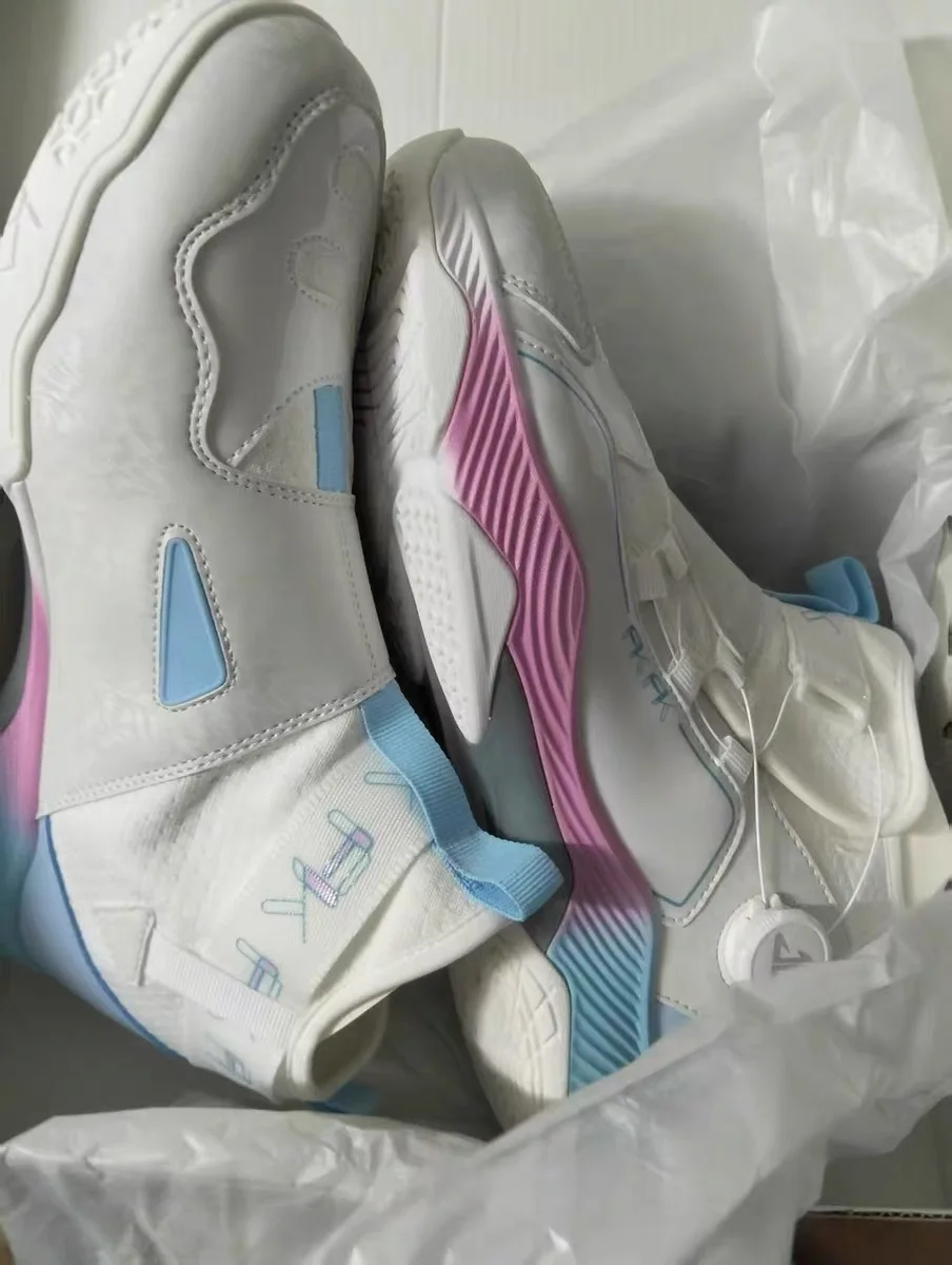 

Популярный летний бестселлер: легкая, высококачественная, прочная тренировочная обувь для бадминтона, профессиональная обувь для настольного тенниса