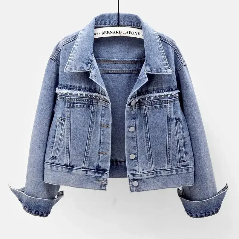 222012, Π²Π΅ΡΠ΅Π½Π½Π΅-ΠΎΡΠ΅Π½Π½Π΅Π΅ Π½ΠΎΠ²ΠΎΠ΅ Π²ΠΈΠ½ΡΠ°ΠΆΠ½ΠΎΠ΅ Π΄ΠΆΠΈΠ½ΡΠΎΠ²ΠΎΠ΅ ΠΏΠ°Π»ΡΡΠΎ, ΠΆΠ΅Π½ΡΠΊΠ°Ρ ΠΊΡΡΡΠΊΠ°-ΡΠ°Π½ΠΊΠΈ Ρ Π΄Π»ΠΈΠ½Π½ΡΠΌΠΈ ΡΡΠΊΠ°Π²Π°ΠΌΠΈ ΠΈ Π±Π°Ρ
ΡΠΎΠΌΠΎΠΉ ΠΈ Π·Π°ΠΊΠ»Π΅ΠΏΠΊΠ°ΠΌΠΈ, ΠΆΠ΅Π½ΡΠΊΠ°Ρ ΠΏΠΎΠ²ΡΠ΅Π΄Π½Π΅Π²Π½Π°Ρ ΠΊΠΎΠ²Π±ΠΎΠΉΡΠΊΠ°Ρ Π²Π΅ΡΡ
Π½ΡΡ ΠΎΠ΄Π΅ΠΆΠ΄Π° Tide T900 222012, Π²Π΅ΡΠ΅Π½Π½Π΅-ΠΎΡΠ΅Π½Π½Π΅Π΅ Π½ΠΎΠ²ΠΎΠ΅ Π²ΠΈΠ½ΡΠ°ΠΆΠ½ΠΎΠ΅ Π΄ΠΆΠΈΠ½ΡΠΎΠ²ΠΎΠ΅ ΠΏΠ°Π»ΡΡΠΎ, ΠΆΠ΅Π½ΡΠΊΠ°Ρ ΠΊΡΡΡΠΊΠ°-ΡΠ°Π½ΠΊΠΈ Ρ Π΄Π»ΠΈΠ½Π½ΡΠΌΠΈ ΡΡΠΊΠ°Π²Π°ΠΌΠΈ ΠΈ Π±Π°Ρ
ΡΠΎΠΌΠΎΠΉ ΠΈ Π·Π°ΠΊΠ»Π΅ΠΏΠΊΠ°ΠΌΠΈ, ΠΆΠ΅Π½ΡΠΊΠ°Ρ ΠΏΠΎΠ²ΡΠ΅Π΄Π½Π΅Π²Π½Π°Ρ ΠΊΠΎΠ²Π±ΠΎΠΉΡΠΊΠ°Ρ Π²Π΅ΡΡ
Π½ΡΡ ΠΎΠ΄Π΅ΠΆΠ΄Π° Tide T900