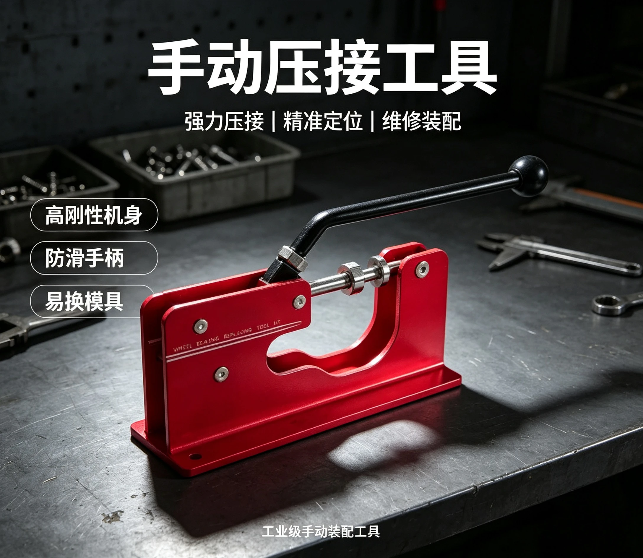 dual-function-skate-bearing-disassembly-tool-2-in-1-press-puller-for-roller-skate-skateboard-wheel-bearing-maintenance