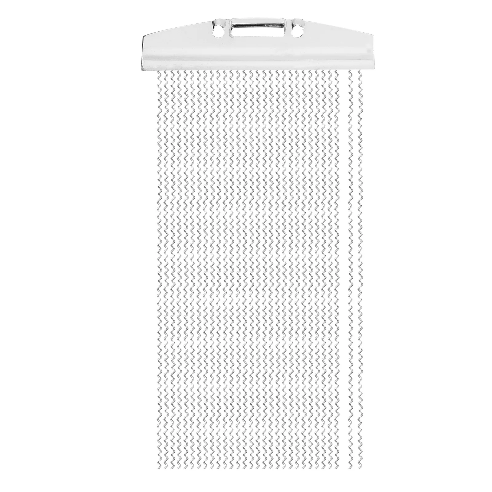 

Snare Drum Wire Straps Premium Replacement Strings for Percussion Instruments Durable Drum Spring Strand Accessories