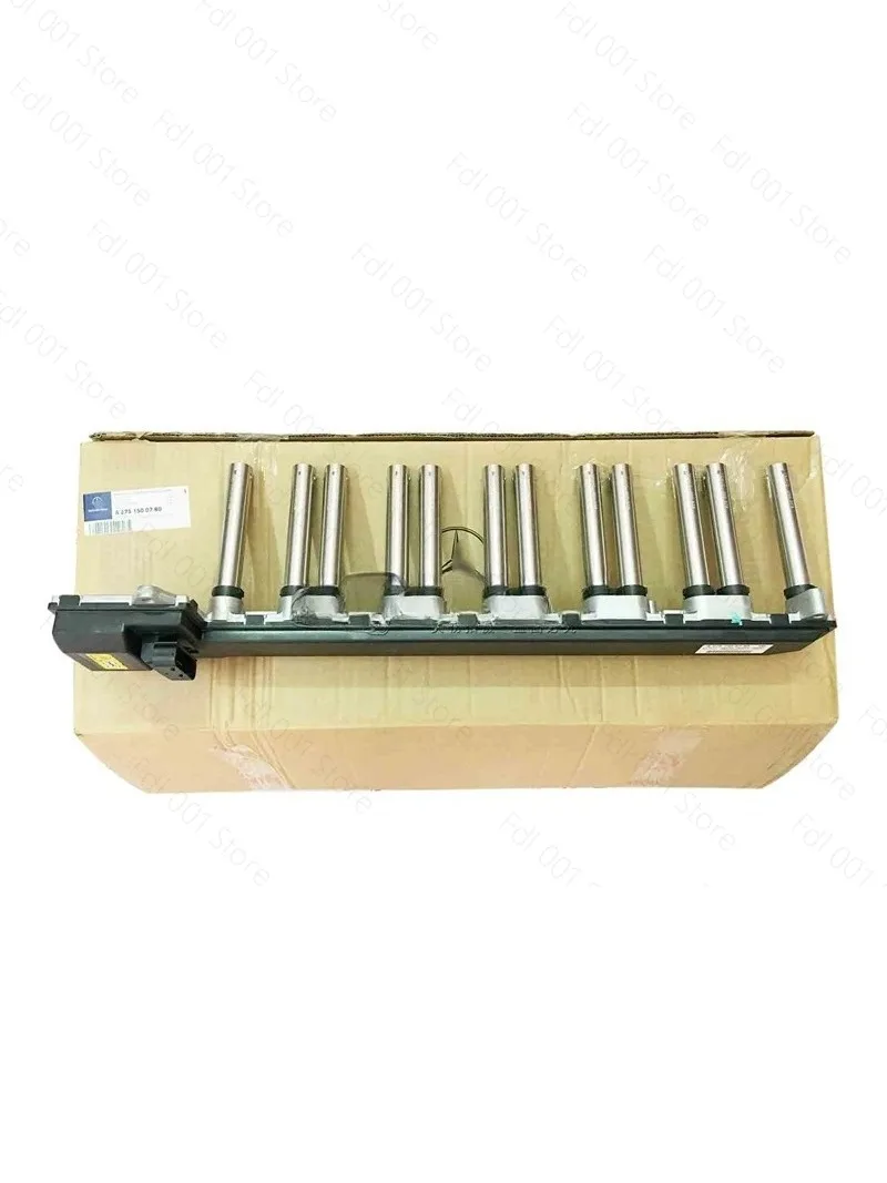 Compatible with Mercedes-Benz CL600 S600 high voltage package CL65 S65 original SL65AMGV12 engine ignition coil