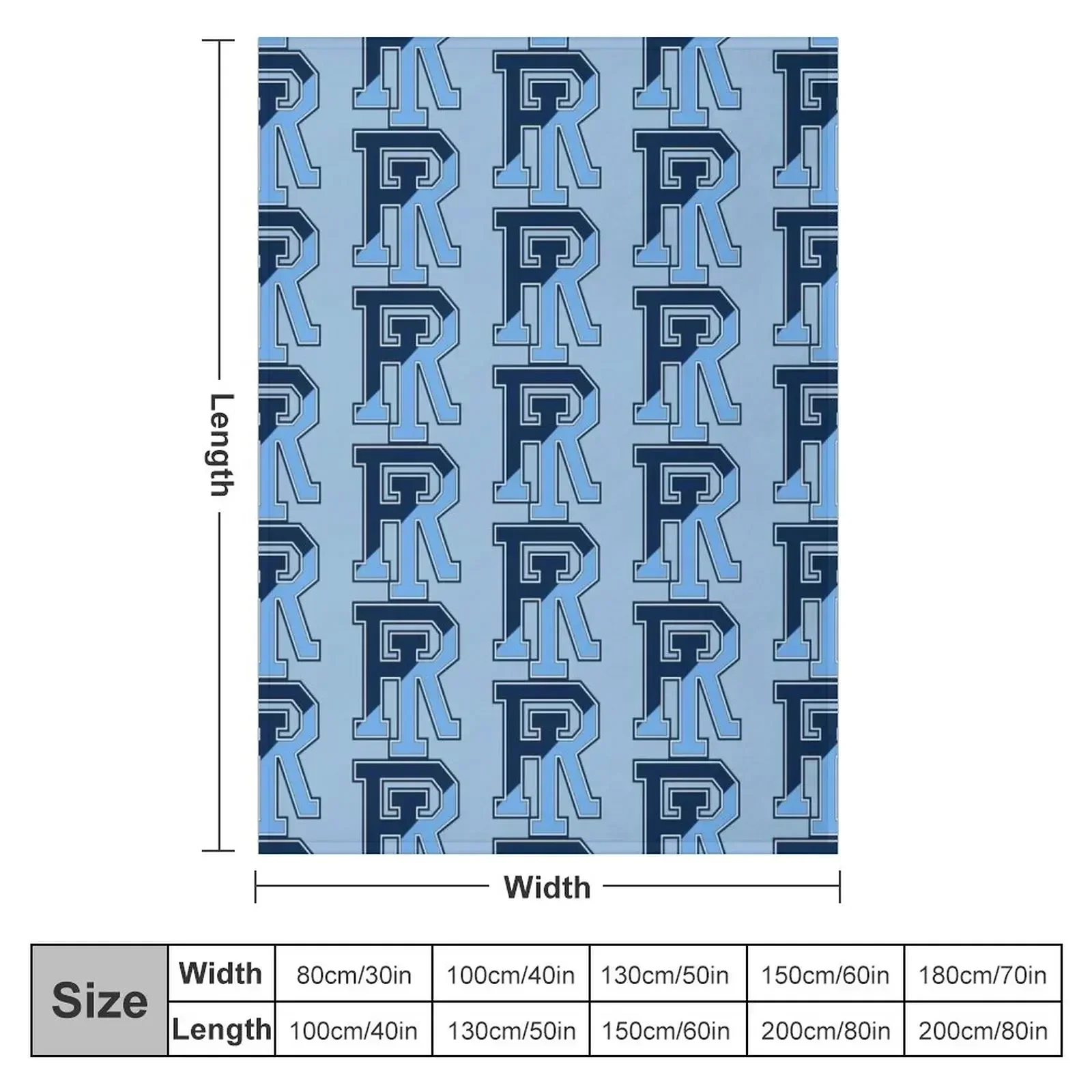 URI Rams Throw Blanket manga Hairy Kid'S Warm Luxury Designer Plaid Blankets