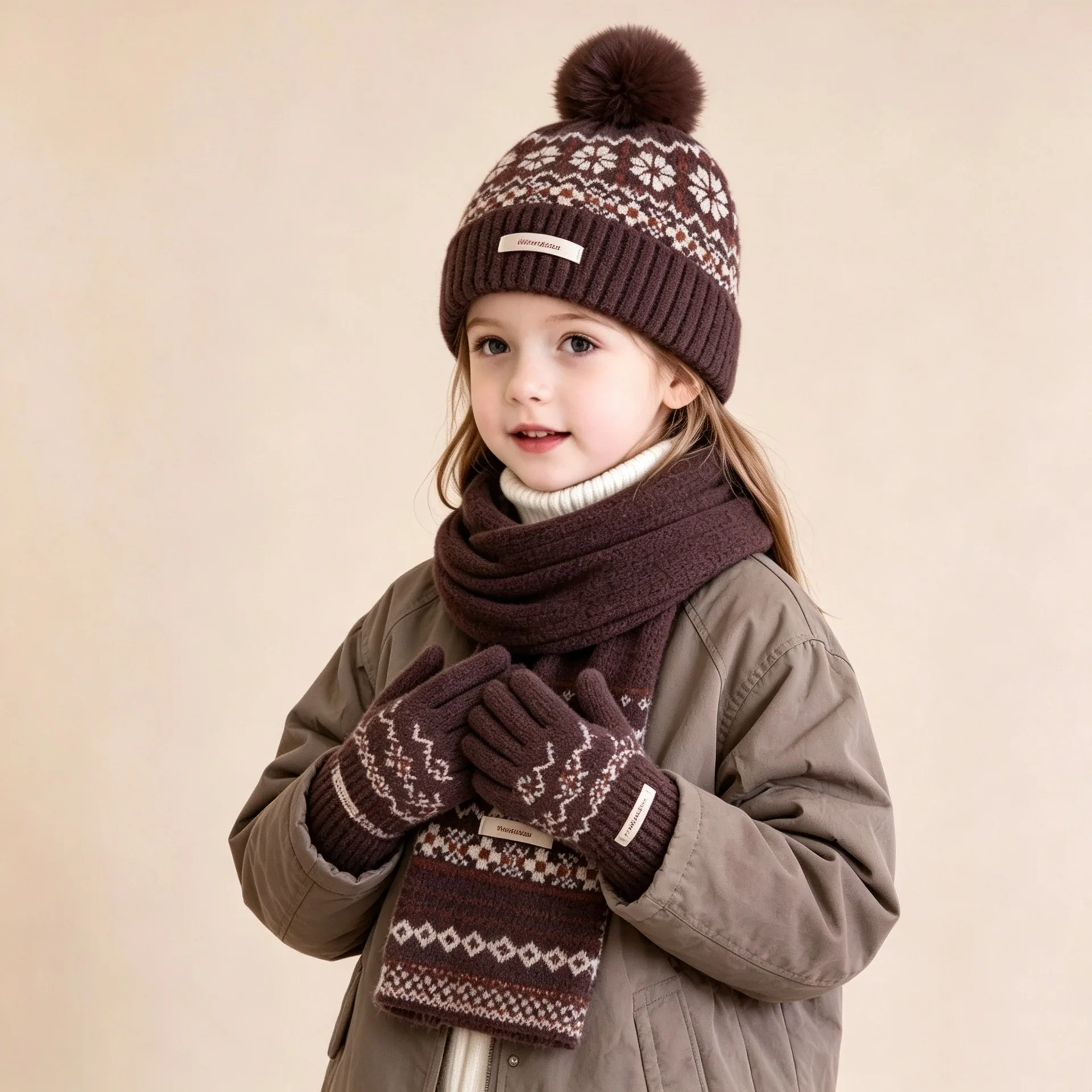 conjunto-de-gorro-bufanda-y-guantes-de-punto-jacquard-de-estilo-retro-para-ninos-3-en-1-mezcla-de-lana-gorro-con-pompon-ideal-para-el-invierno-para-ninos-y-ninas
