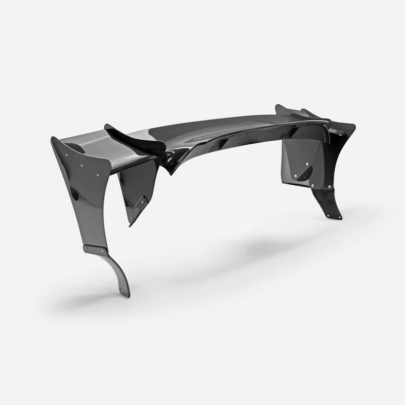 Honda Eg Civic Hatc… - image