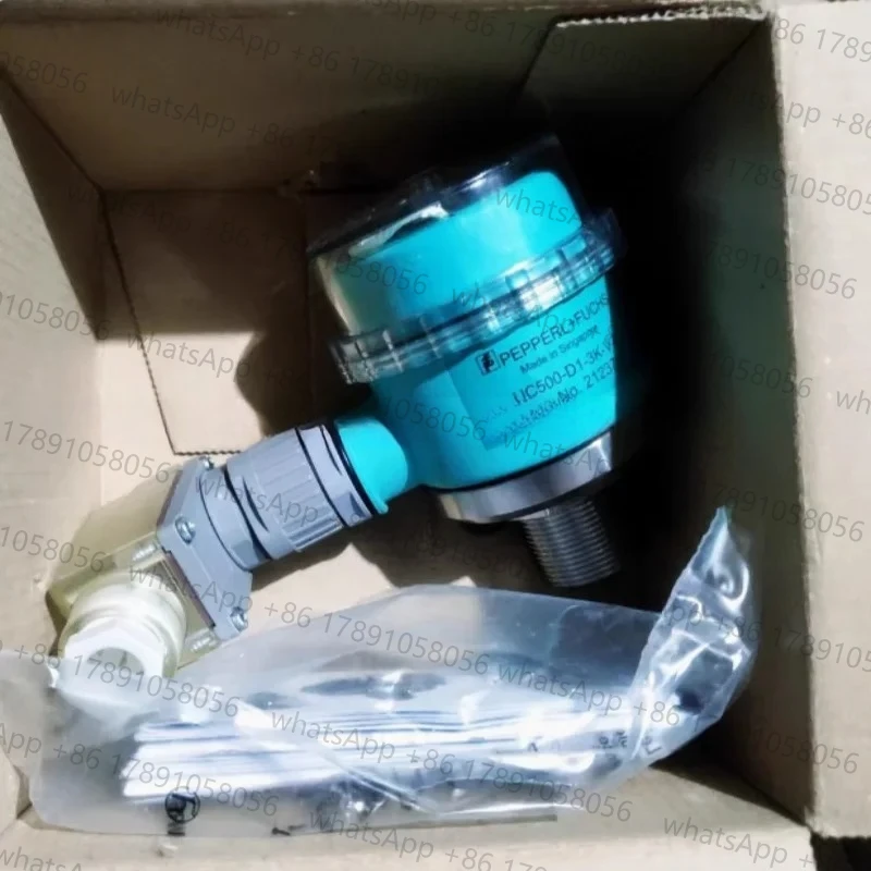 1PCS New Original U…