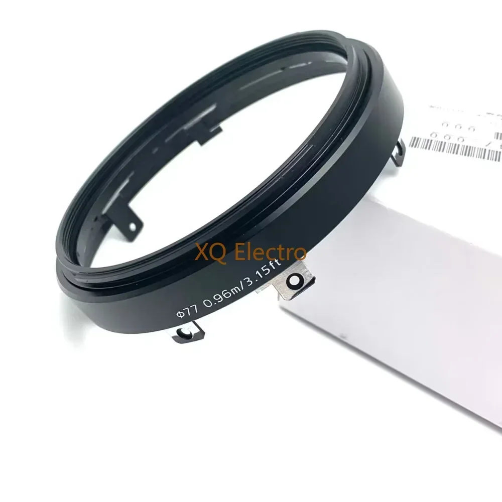 New For Sony FE 70-200mm F2.8 GM OSS 70-200 mm UV Filter Ring Front Lens Hood Mount Fixed Hood Tube（SEL70200GM）