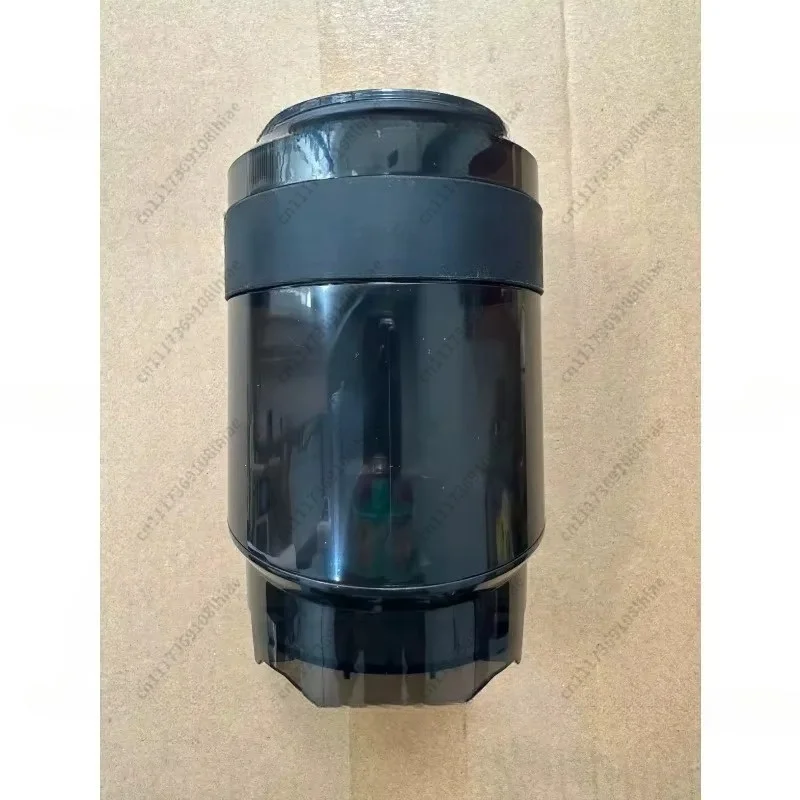 Vacuum Cleaner Washing Machine FC9 FC9Pro Water Tank Water Tank Components