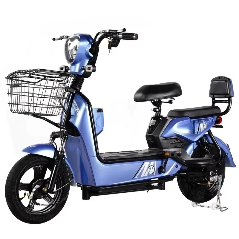 High-end Customizle Can Be Selected In A Variety Of Specifications To Choose From Popular And Cost-effective Electric Mo
