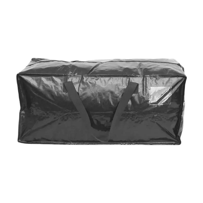 

Packing Cubes Extra Large Heavy Duty Storage Bags Packing Moving Supplies Space Saving Large Tote Bag for Packing Moving Storing