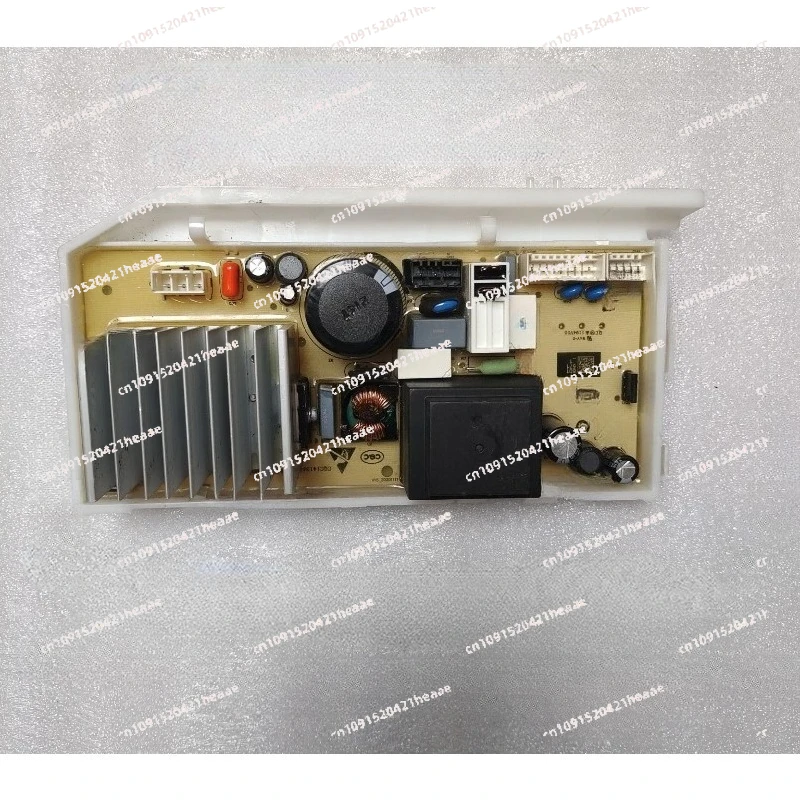 convient-pour-machine-a-laver-a-tambour-0021800325-a-carte-d'entrainement-a-frequence-variable-carte-de-commande-principale-carte-d'ordinateur