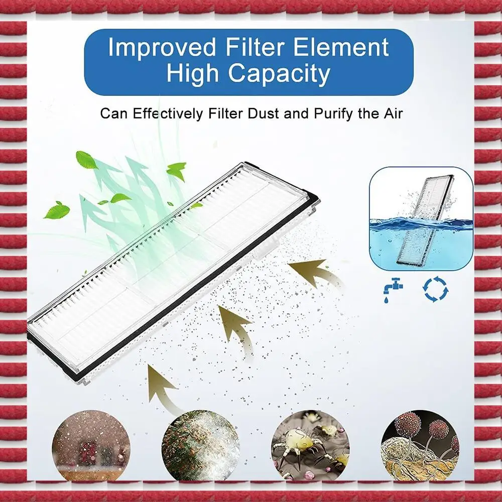 A97G Accessories Fo… - image