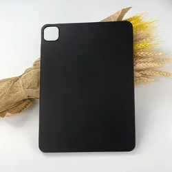 Tablet Case For Xiaomi Pad 6 /6 Pro,Mi Pad 5/5 Pro 11