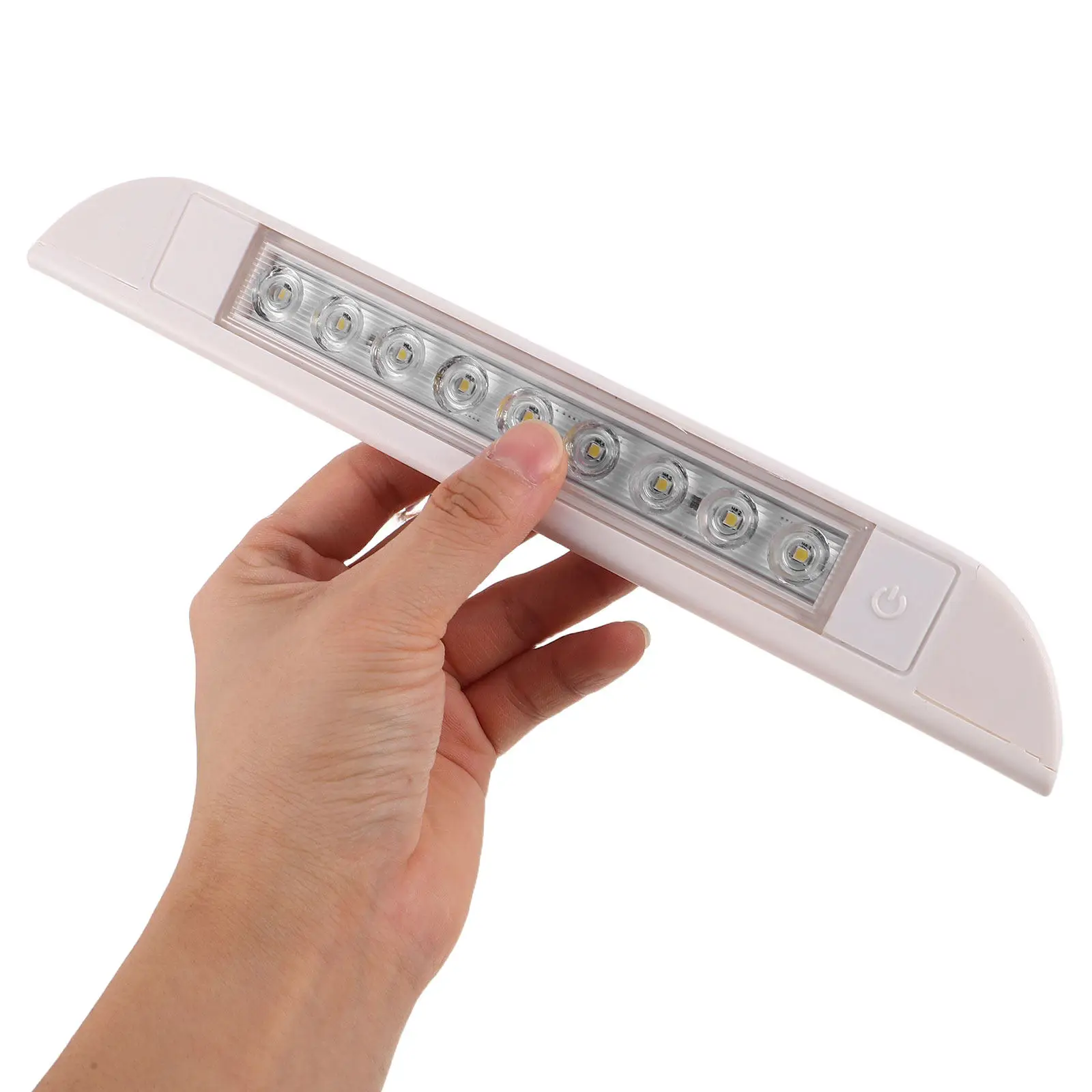 Marine Led Strip Li…