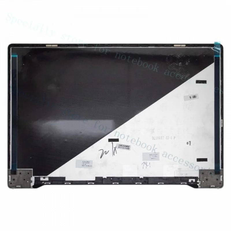 A++ For ASUS G14 GA402R ROG 14 GA40X GA402 GA402X GU402 Top LCD Back Cover Lid White