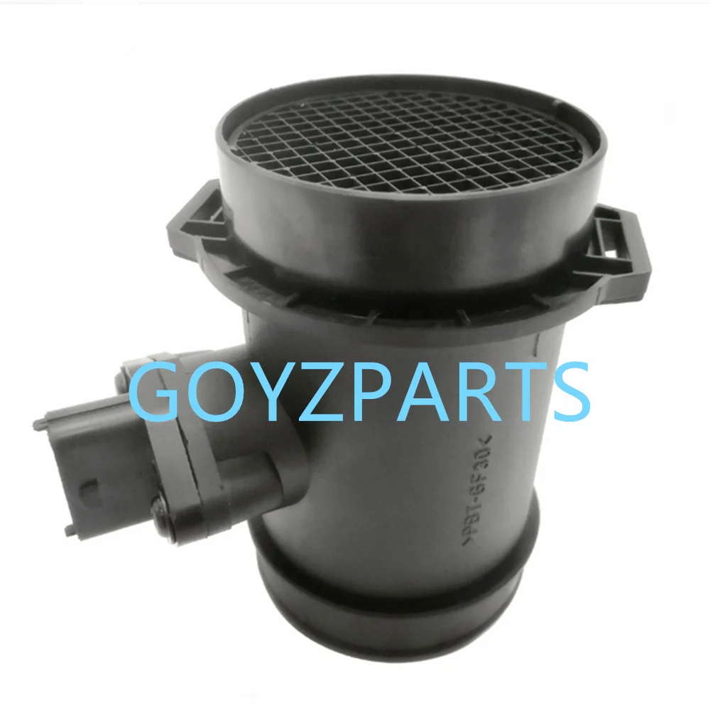 0 281 002 182 0281002182 MHK100850 MHK 1008 50 MASS AIR FLOW METER MAF SENSOR FOR LAND ROVER FREELANDER