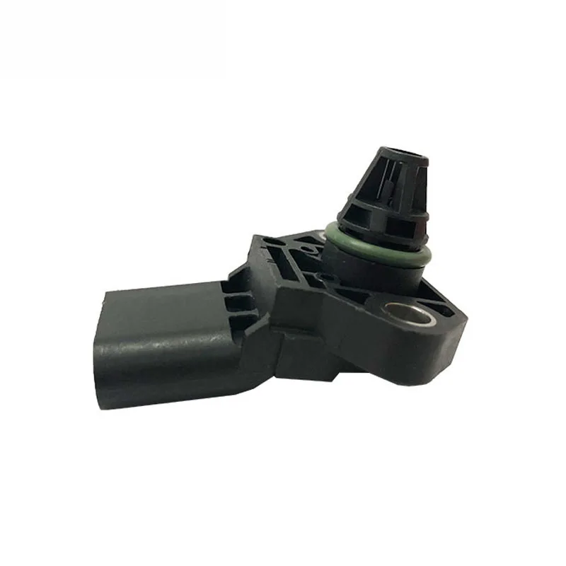

High Quality Manifold Absolute Pressure MAP Sensor OEM F 01R 00E 014 F01R00E014 For Changan Taurus 4500 F01R00E014