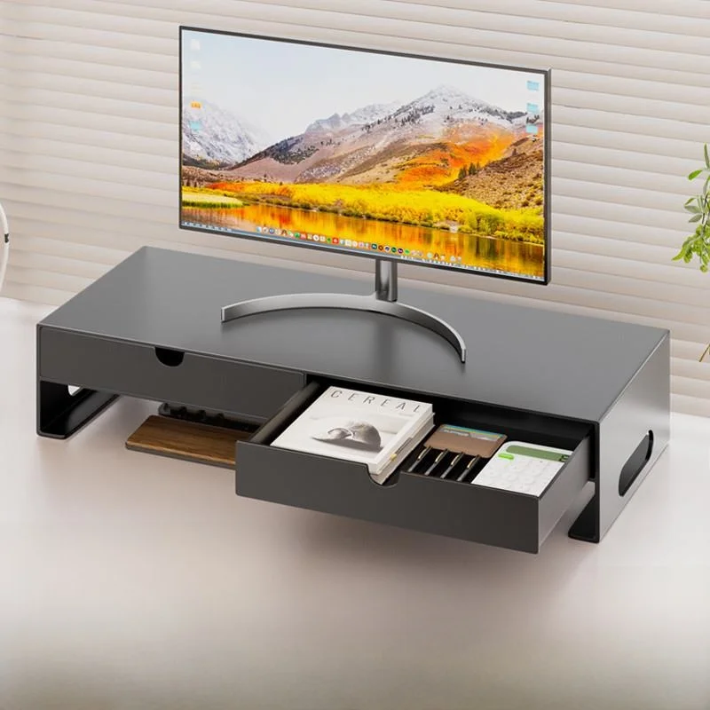 supporto-per-monitor-da-scrivania-in-ferro-con-cassetto-portaoggetti-organizzatore-per-laptop-e-desktop-design-semplice-rettangolare