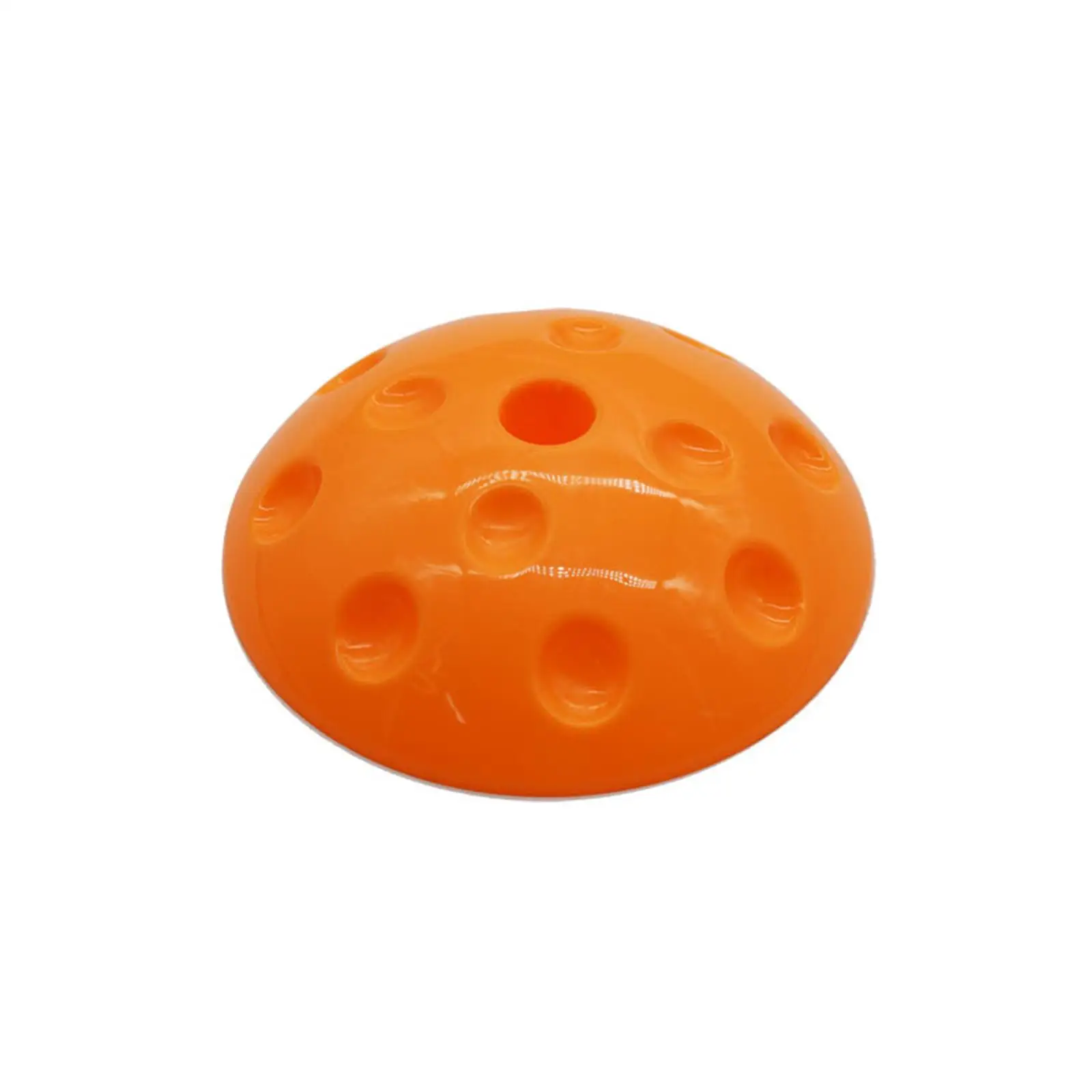 4 Pieces Stepping Stones for Kids Balance Kids Sensory Toys Ages 3 Years and up Children Step Toys