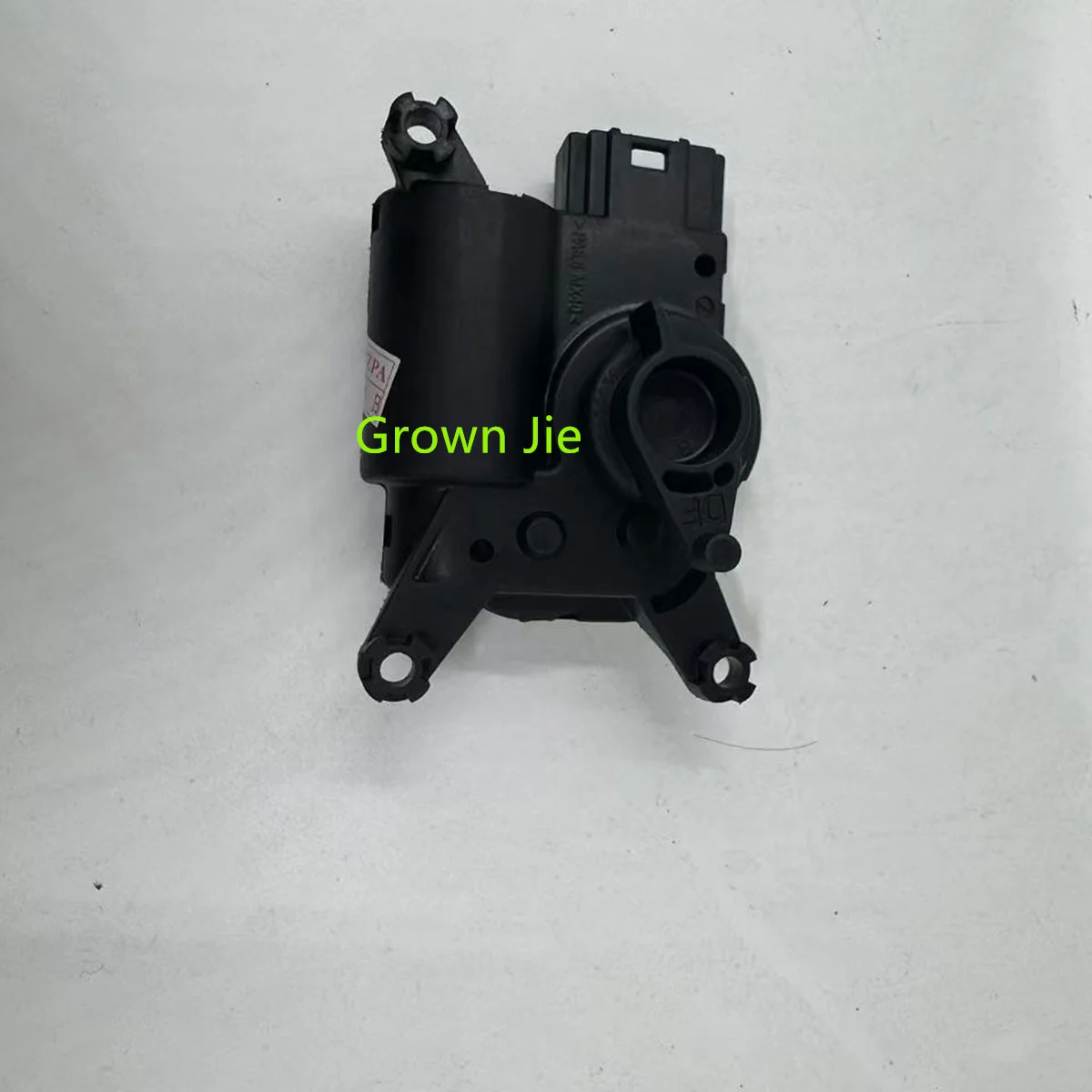 7l0907511ab-7l0907511-95562490100-95562490101-accesorios-para-auto-air-conditioning-airflow-door-servo-motor-for-q7