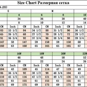 Damadın düğün annesi için elbisedeki en iyi 10 satış-no. 8
