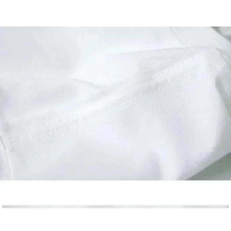 تي شيرت فلاش جوردون المنقذ من الكون للرجال تي شيرت كبير الحجم ملابس الشارع الشهير