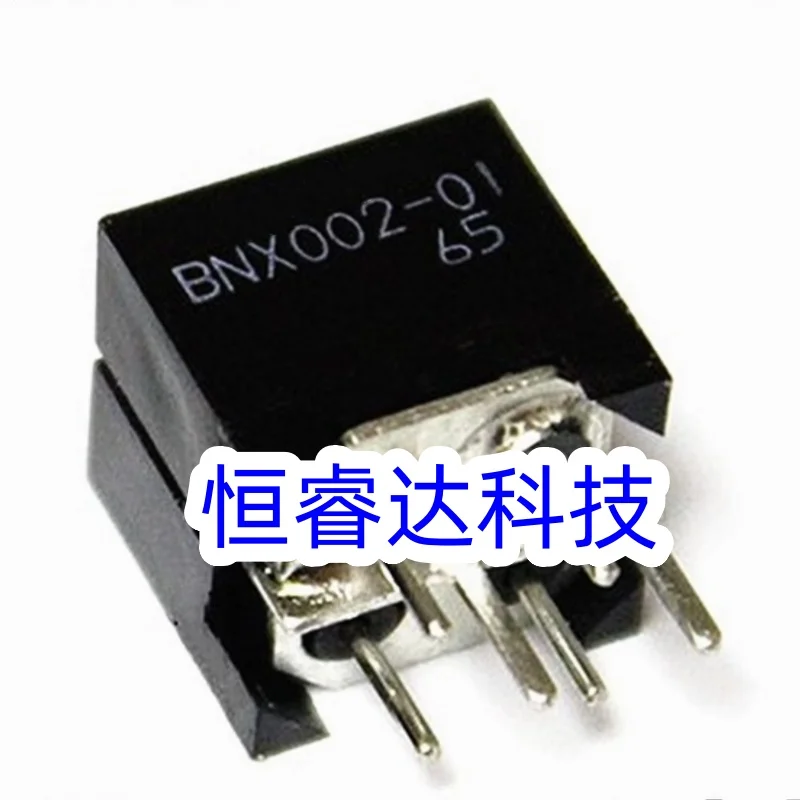 1PCS New Original BNX002-01 BNX002-11 BNX003-01 DIP6 Suppressor and Ferrite Quiet Filter