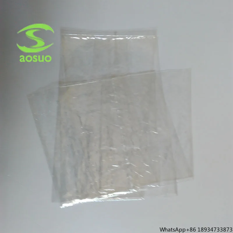 Prosthetics Pva Bag Implant Materials & Artificial Organs pva nylon for Leg Prosthetic pva plastic