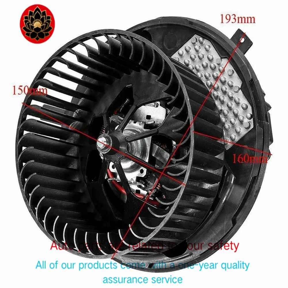 Suitable For Vauxha… - image