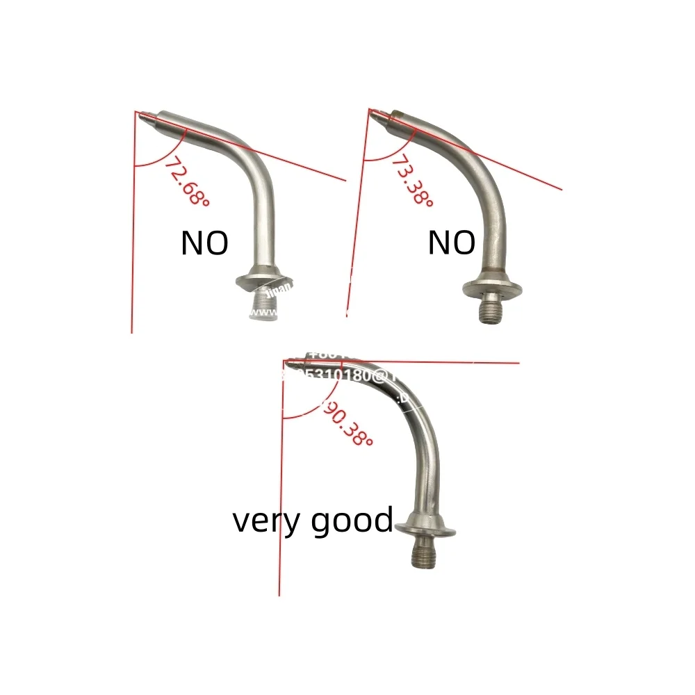 2034621 2702782 Urea injector is suitable for Scania trucks