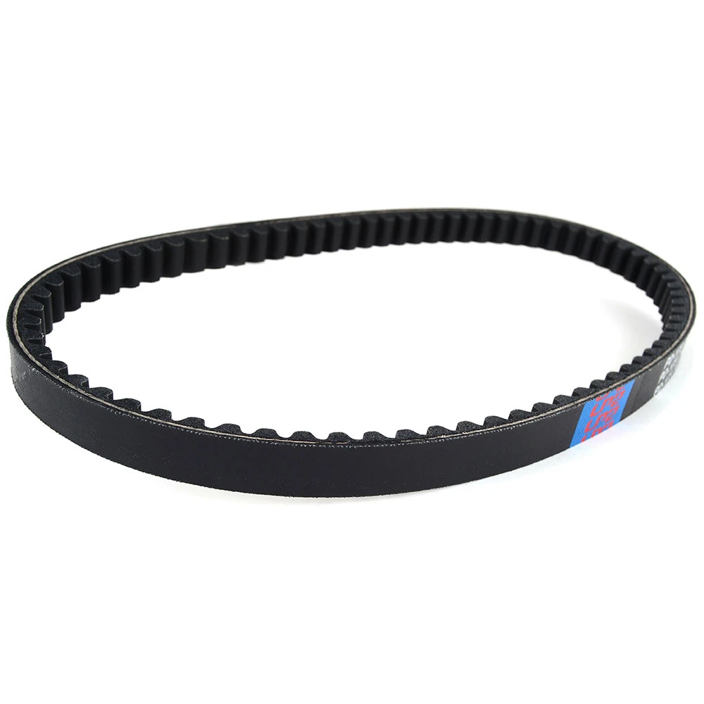 2310018S-000 0453455 Drive Belt 707.5x17.2 For Polaris Sportsman 90 Outlaw 50 / 90 / 110 Predator 50