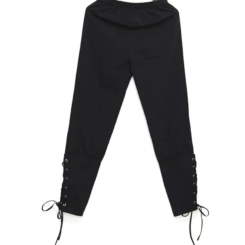 Medieval Renaissanc…